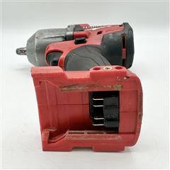 Milwaukee 2852-20 M18 FUEL 3/8